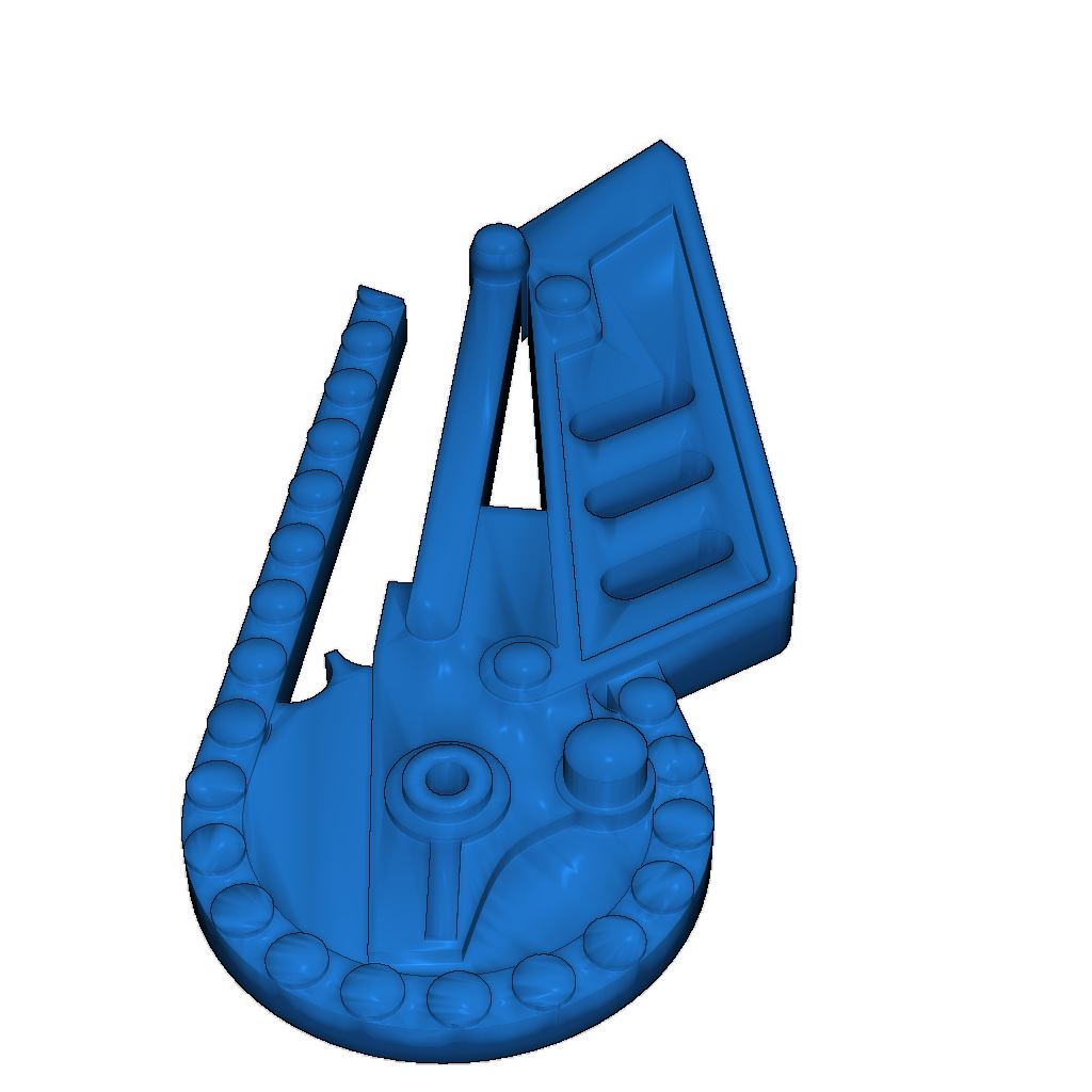 Мотоцикл Honda Z50J