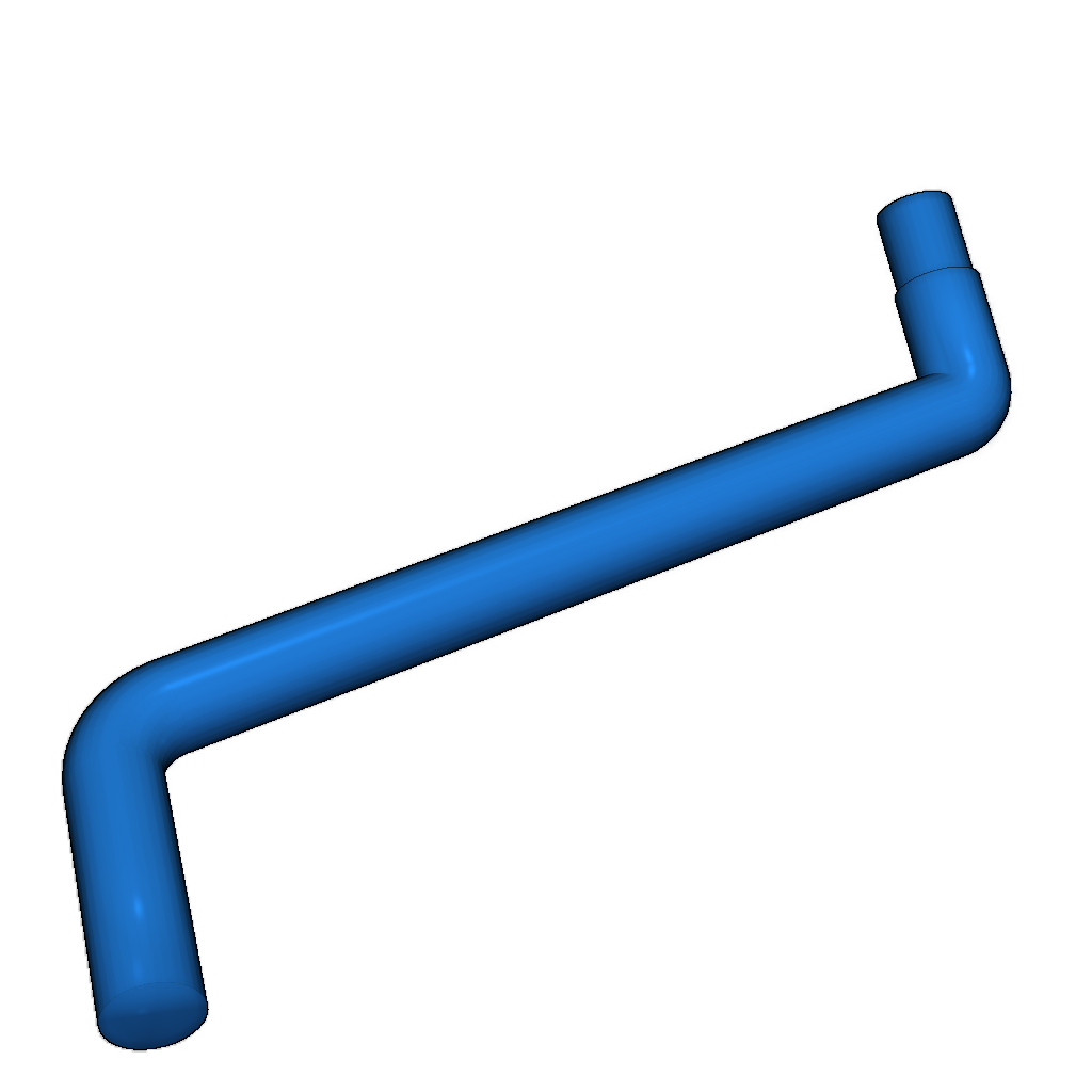 Мотоцикл Honda Z50J