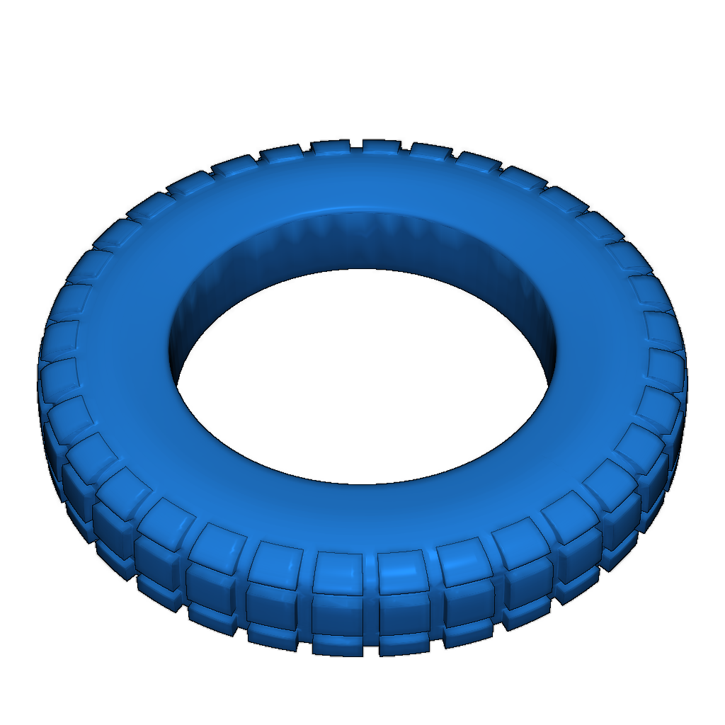 Мотоцикл Honda Z50J