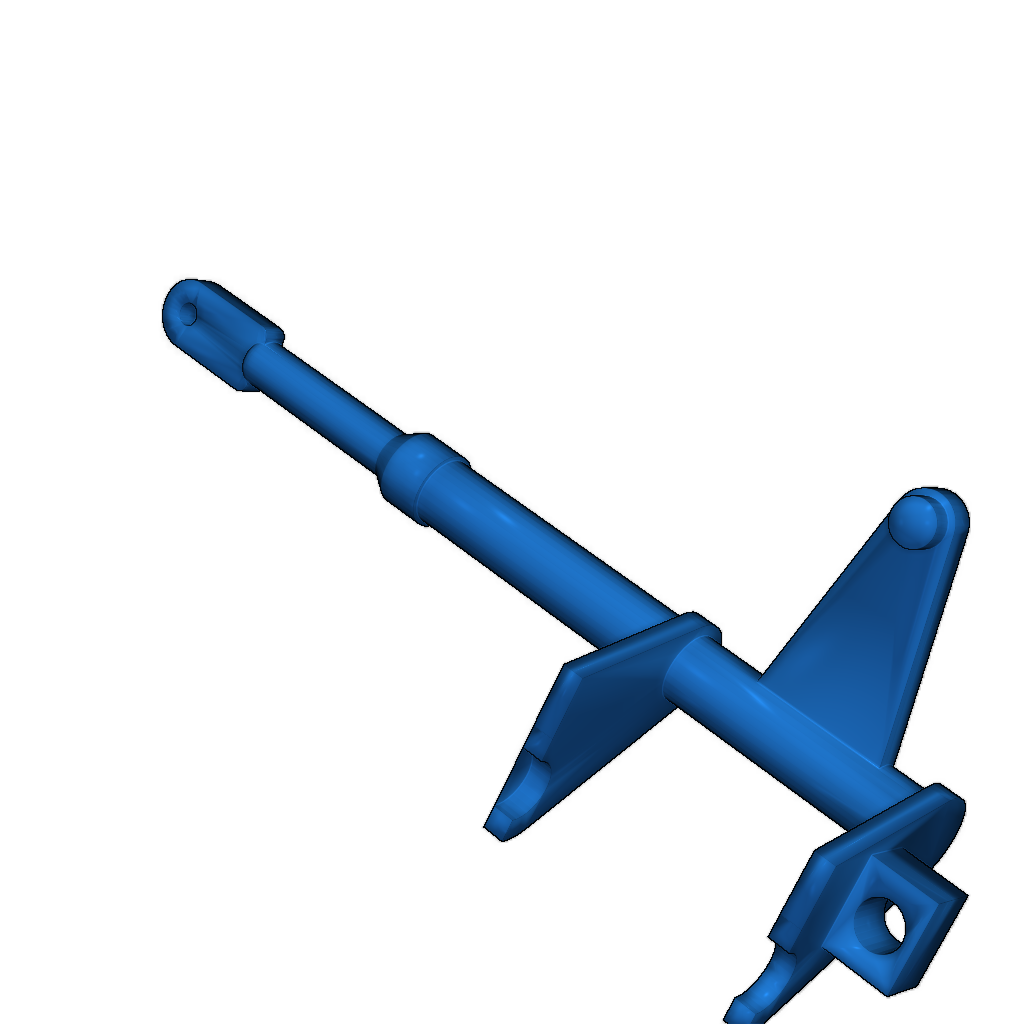 Мотоцикл Honda Z50J