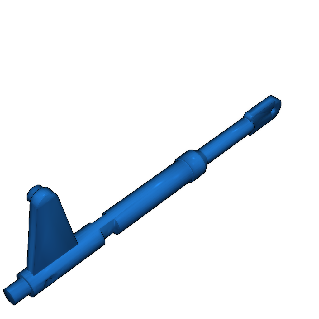 Мотоцикл Honda Z50J