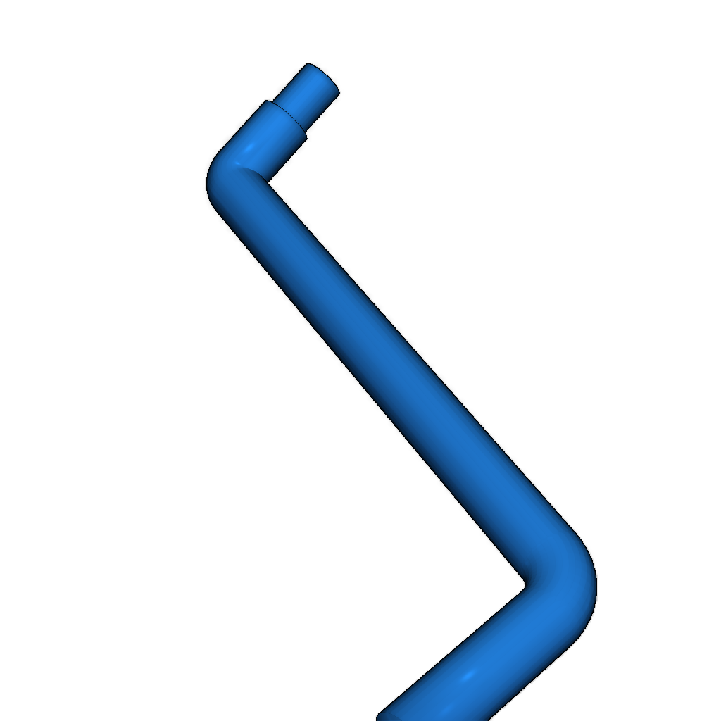 Мотоцикл Honda Z50J