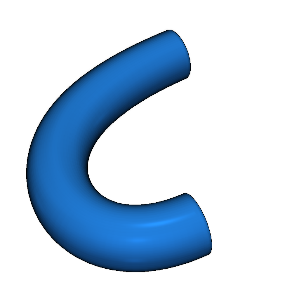 Мотоцикл Honda Z50J