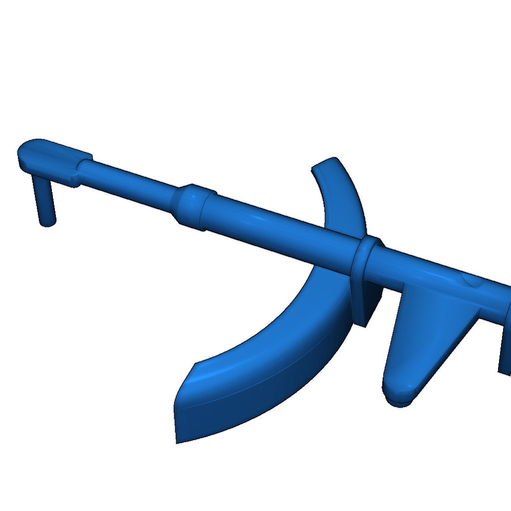 Мотоцикл Honda Z50J