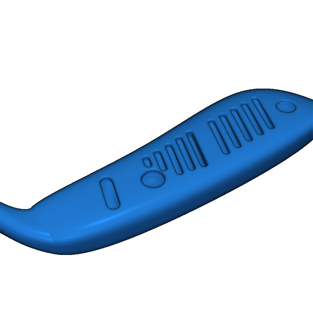 Мотоцикл Honda Z50J