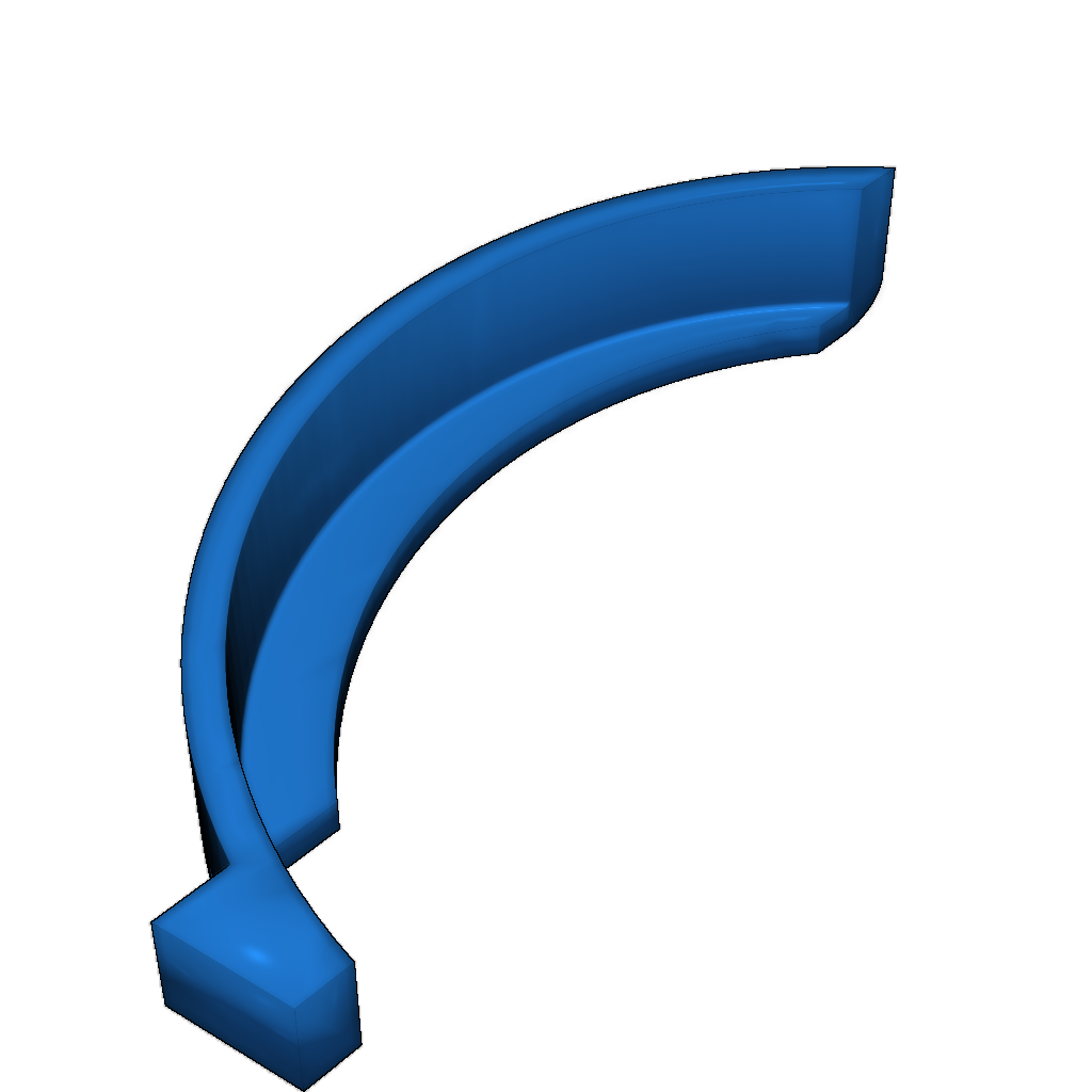 Мотоцикл Honda Z50J