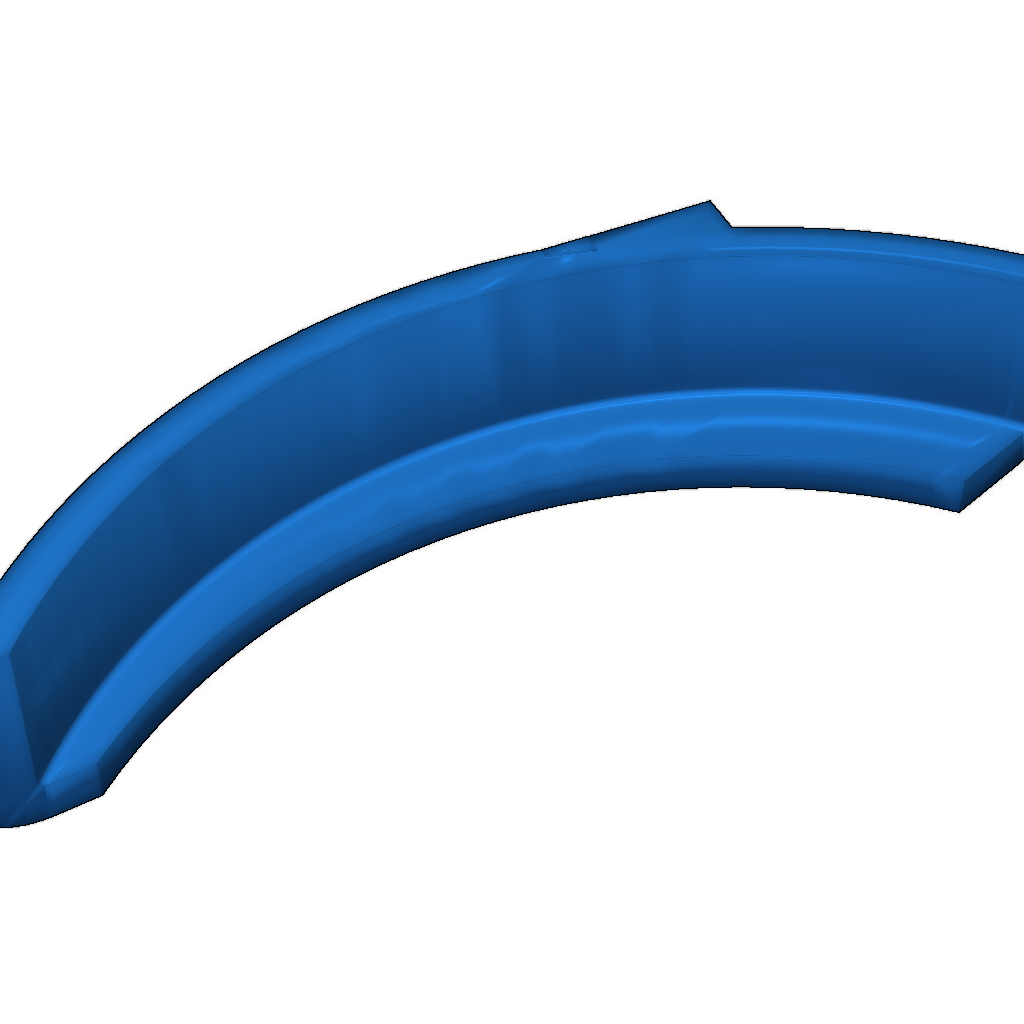 Мотоцикл Honda Z50J