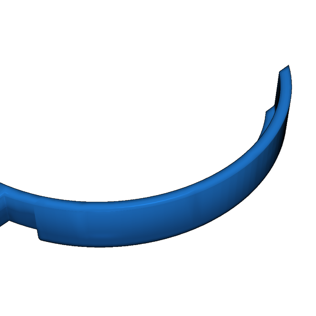 Мотоцикл Honda Z50J