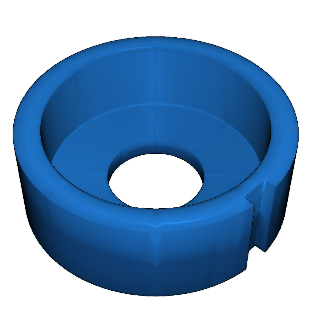 Заглушки для винтов номерного знака с логотипом Honda