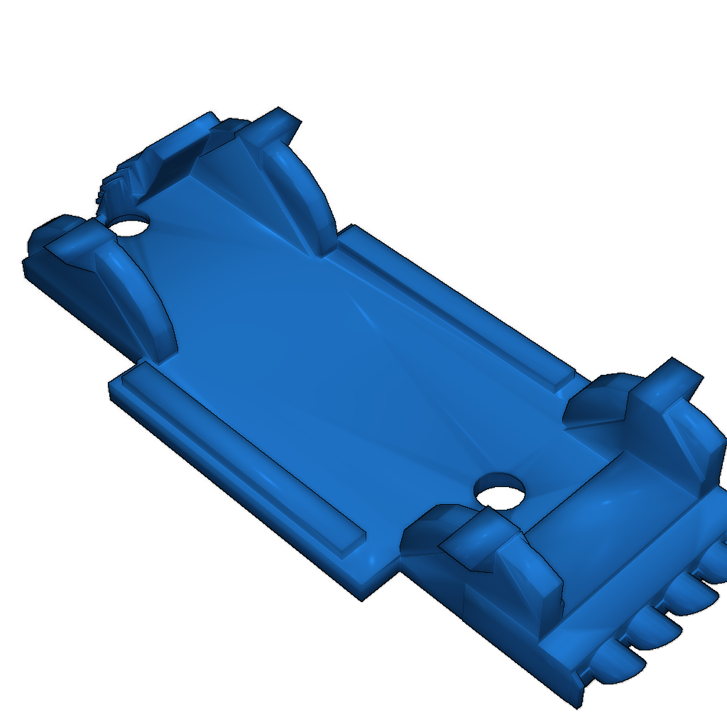 85 Honda City - Забавный и веселый автомобиль
