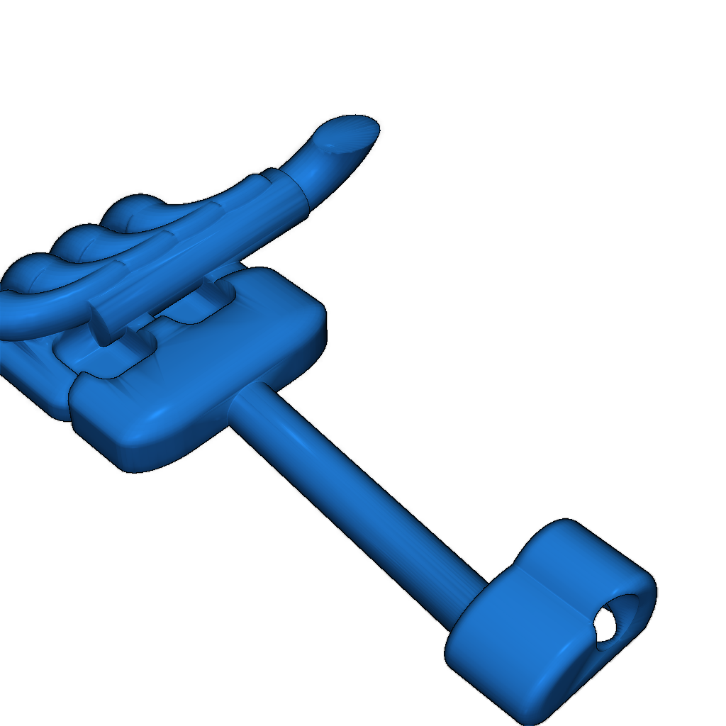 85 Honda City - Забавный и веселый автомобиль