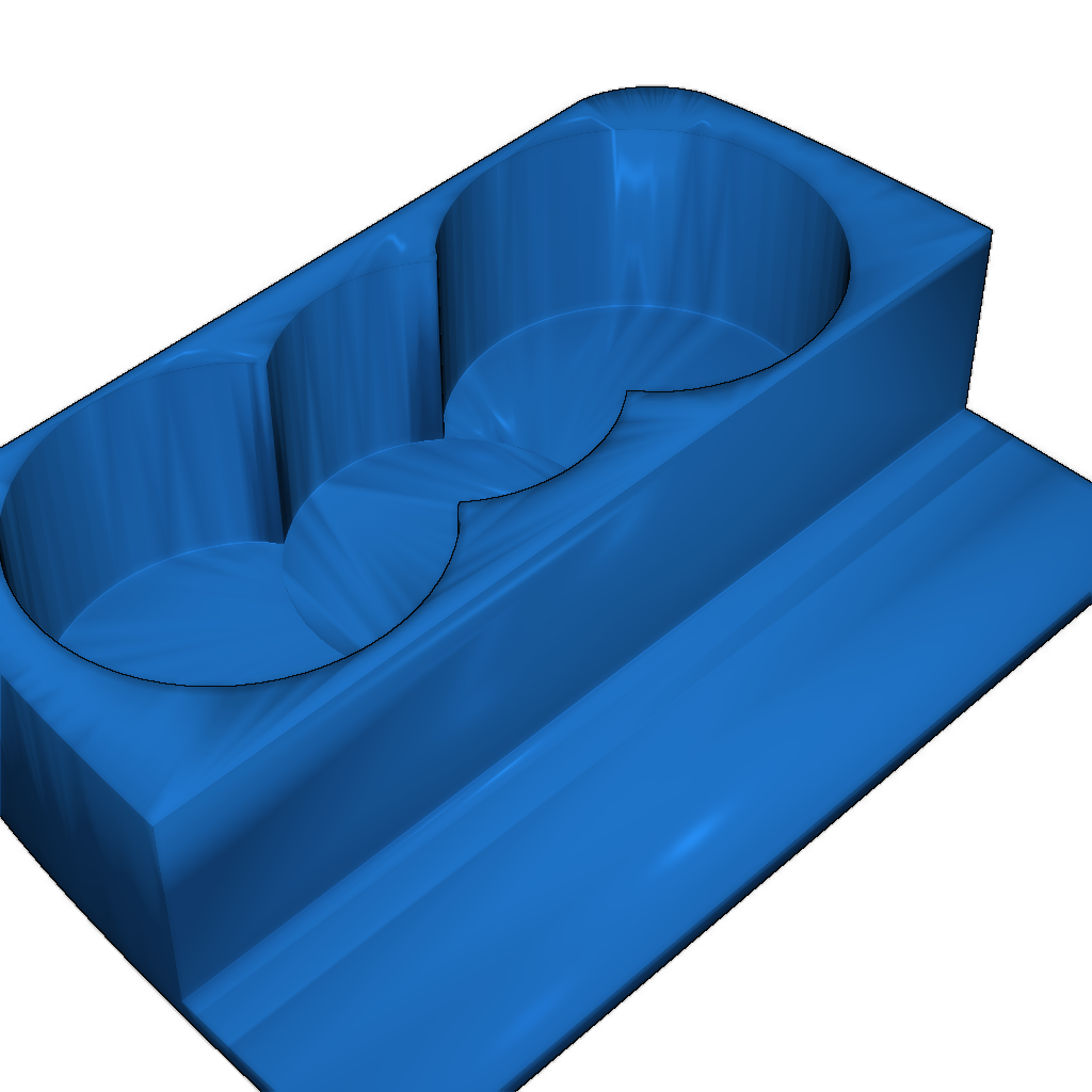 Подстаканник для Honda EK