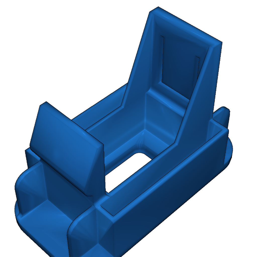 Панель переключателя аксессуаров Honda