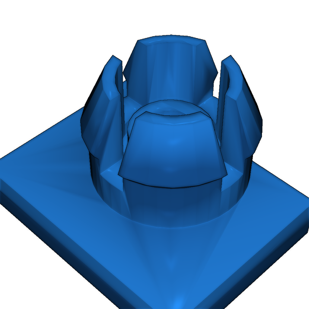 Стол для Хонда Элемент