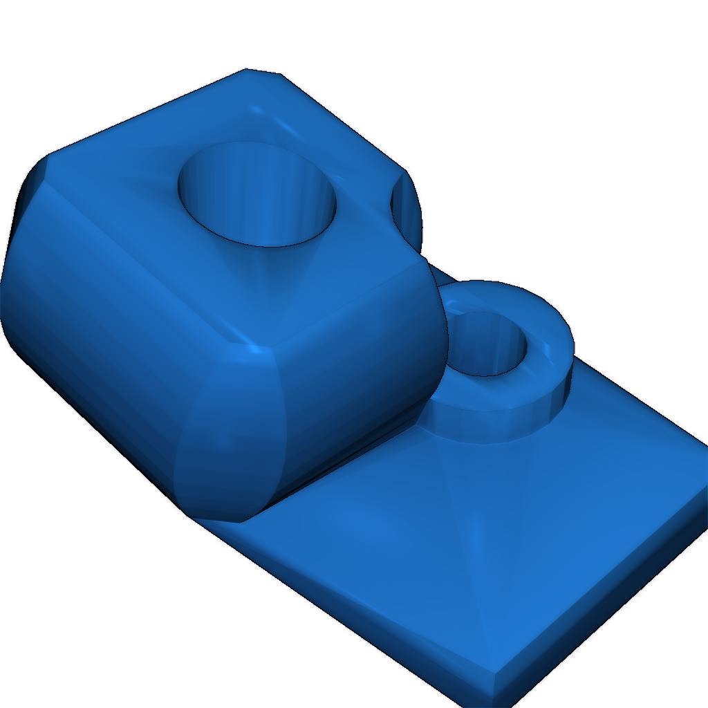 Стол для Хонда Элемент