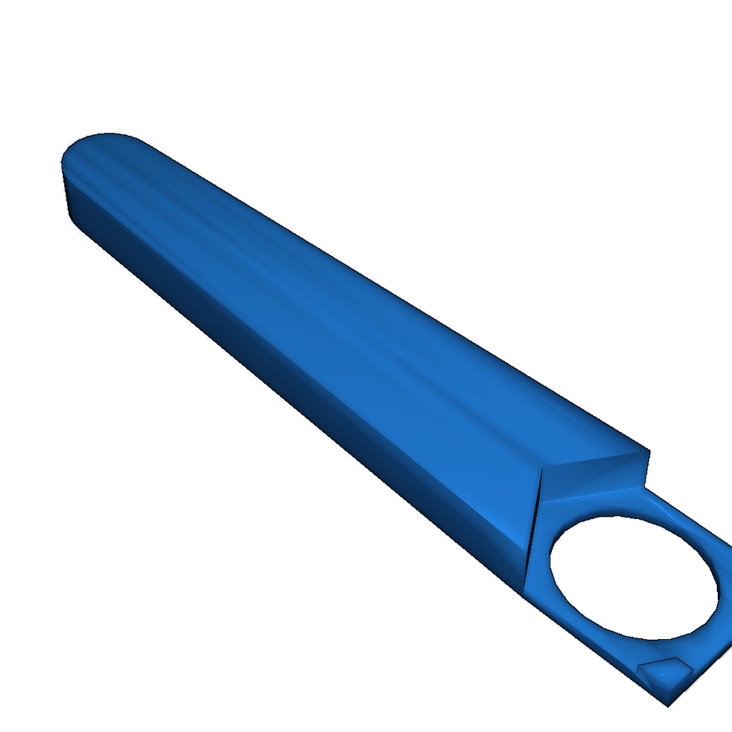 Стол для Хонда Элемент