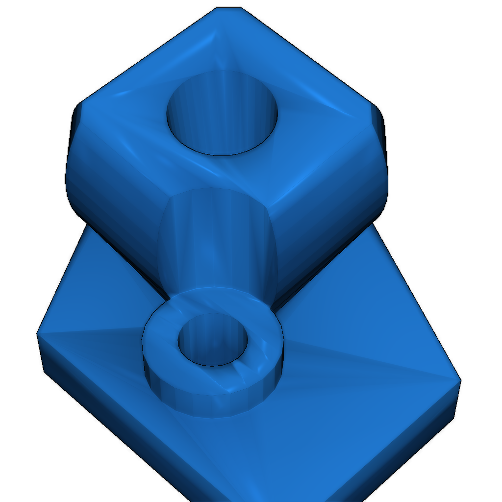 Стол для Хонда Элемент