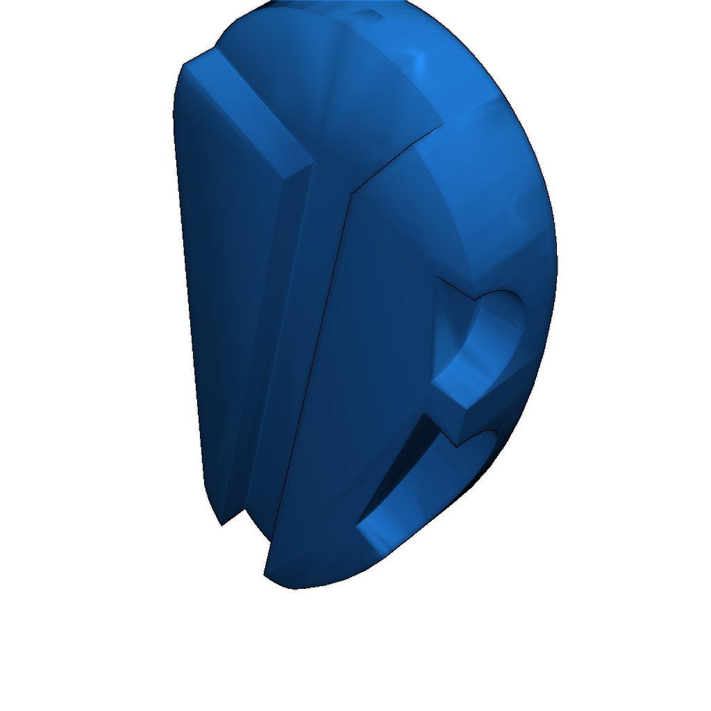 Модель чешского мотоцикла Jawa 250