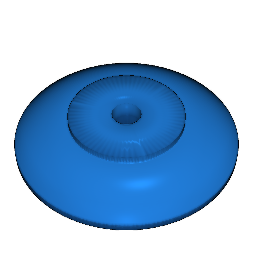 Модель чешского мотоцикла Jawa 250