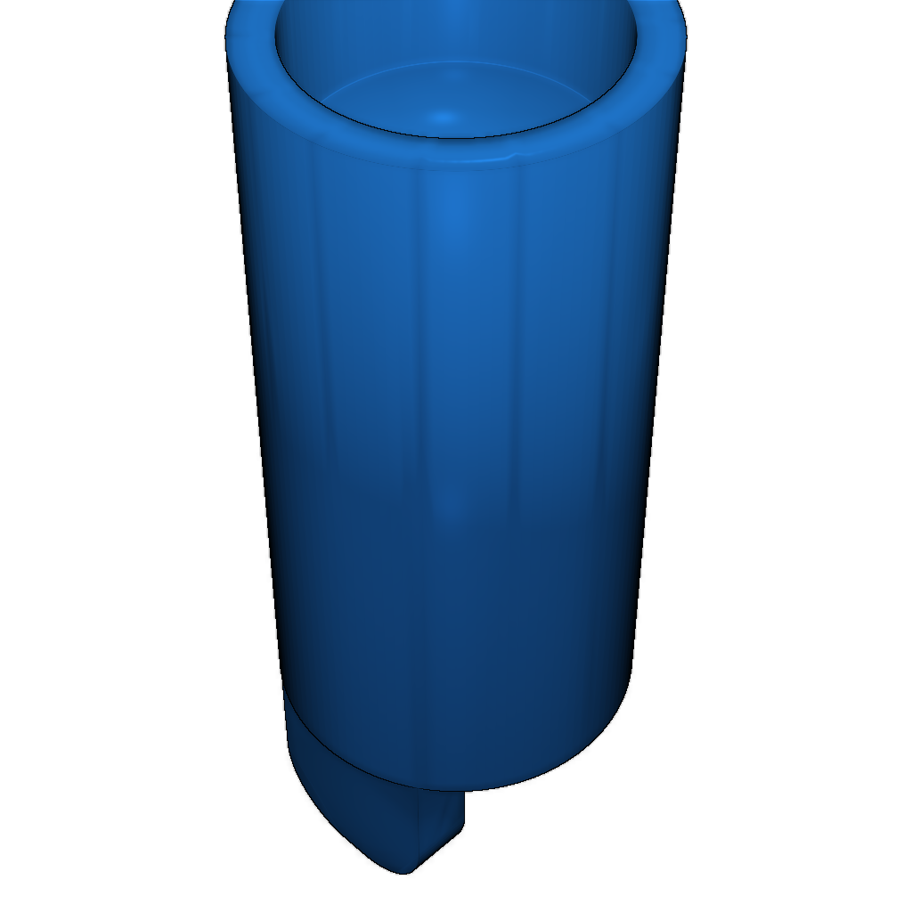 Модель чешского мотоцикла Jawa 250