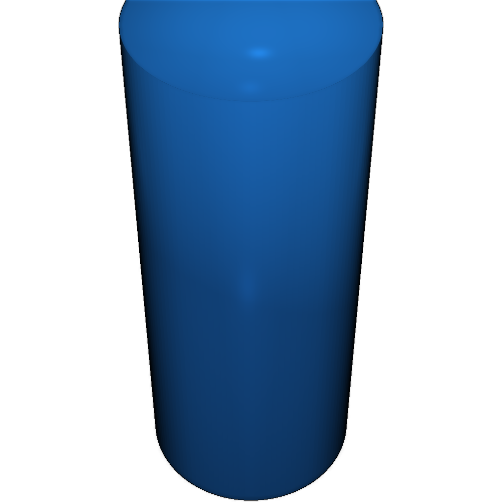 Модель чешского мотоцикла Jawa 250