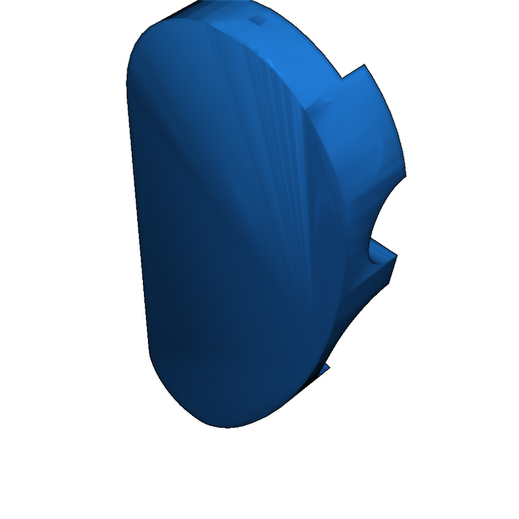 Модель чешского мотоцикла Jawa 250