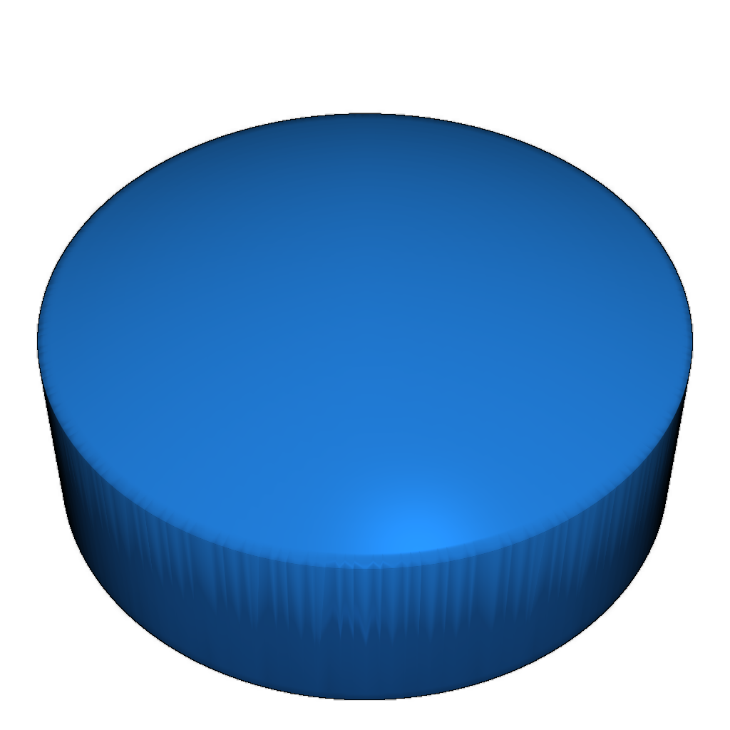 Модель чешского мотоцикла Jawa 250