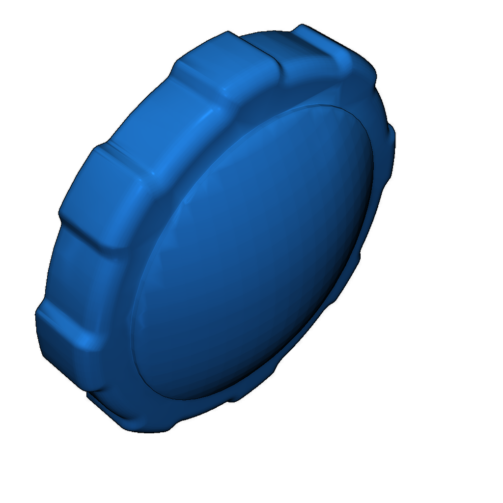 Модель чешского мотоцикла Jawa 250