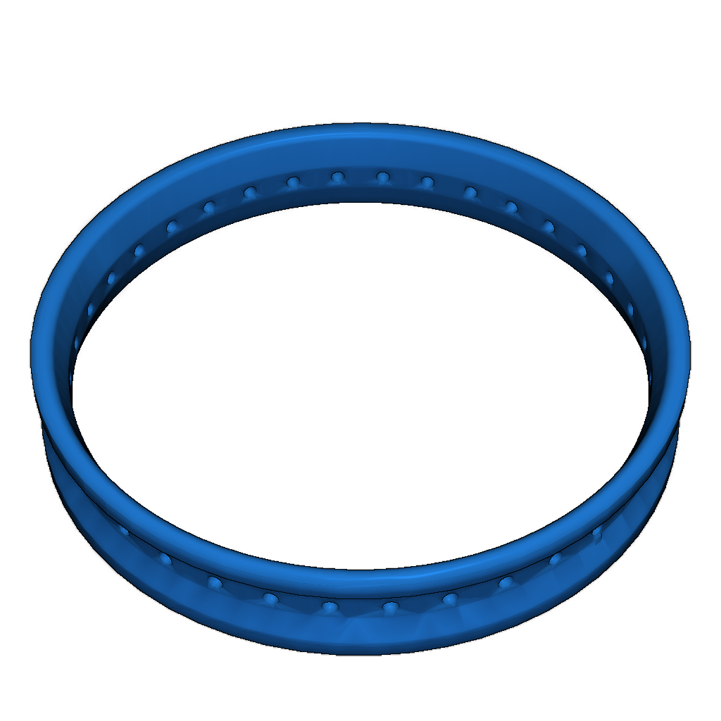 Модель чешского мотоцикла Jawa 250