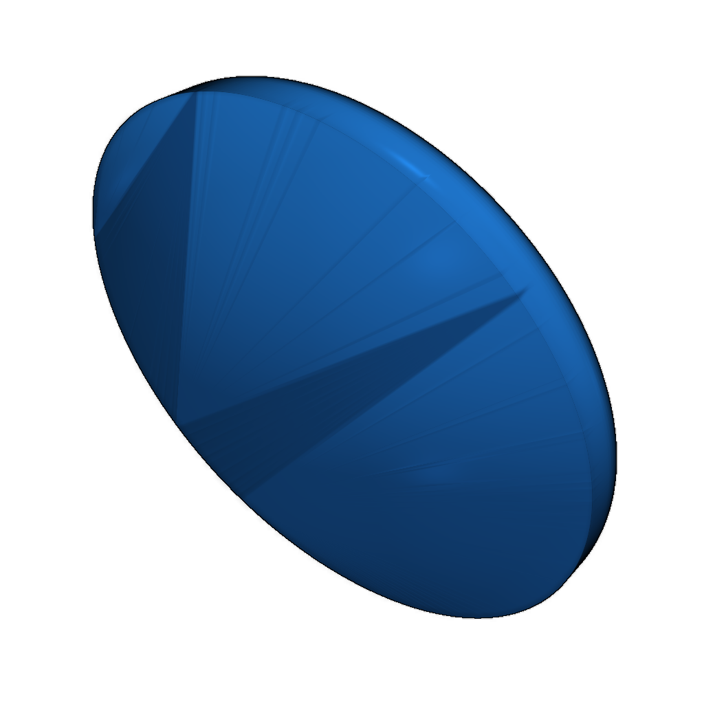 Модель чешского мотоцикла Jawa 250