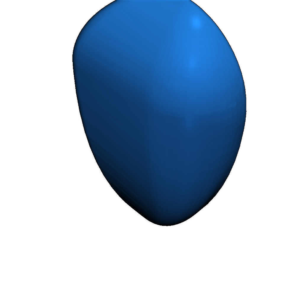 Модель чешского мотоцикла Jawa 250