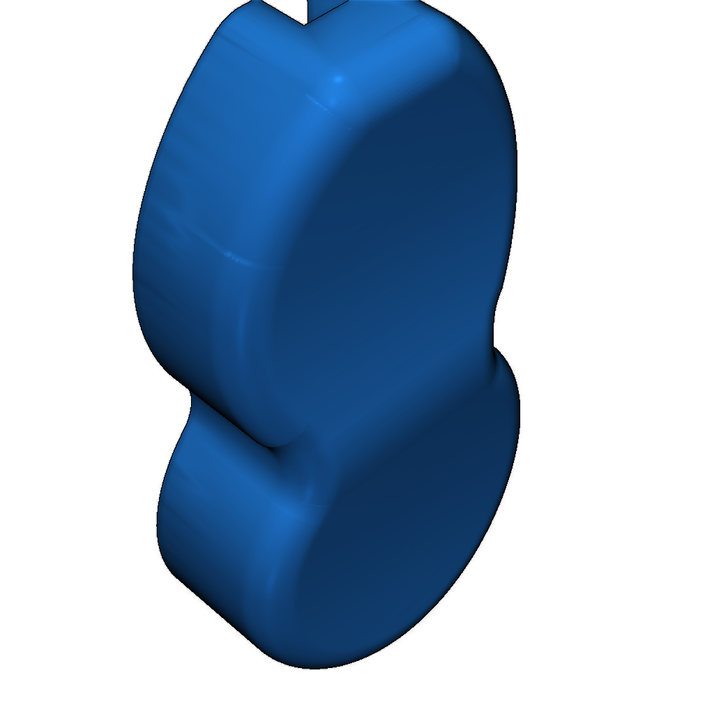 Модель чешского мотоцикла Jawa 250