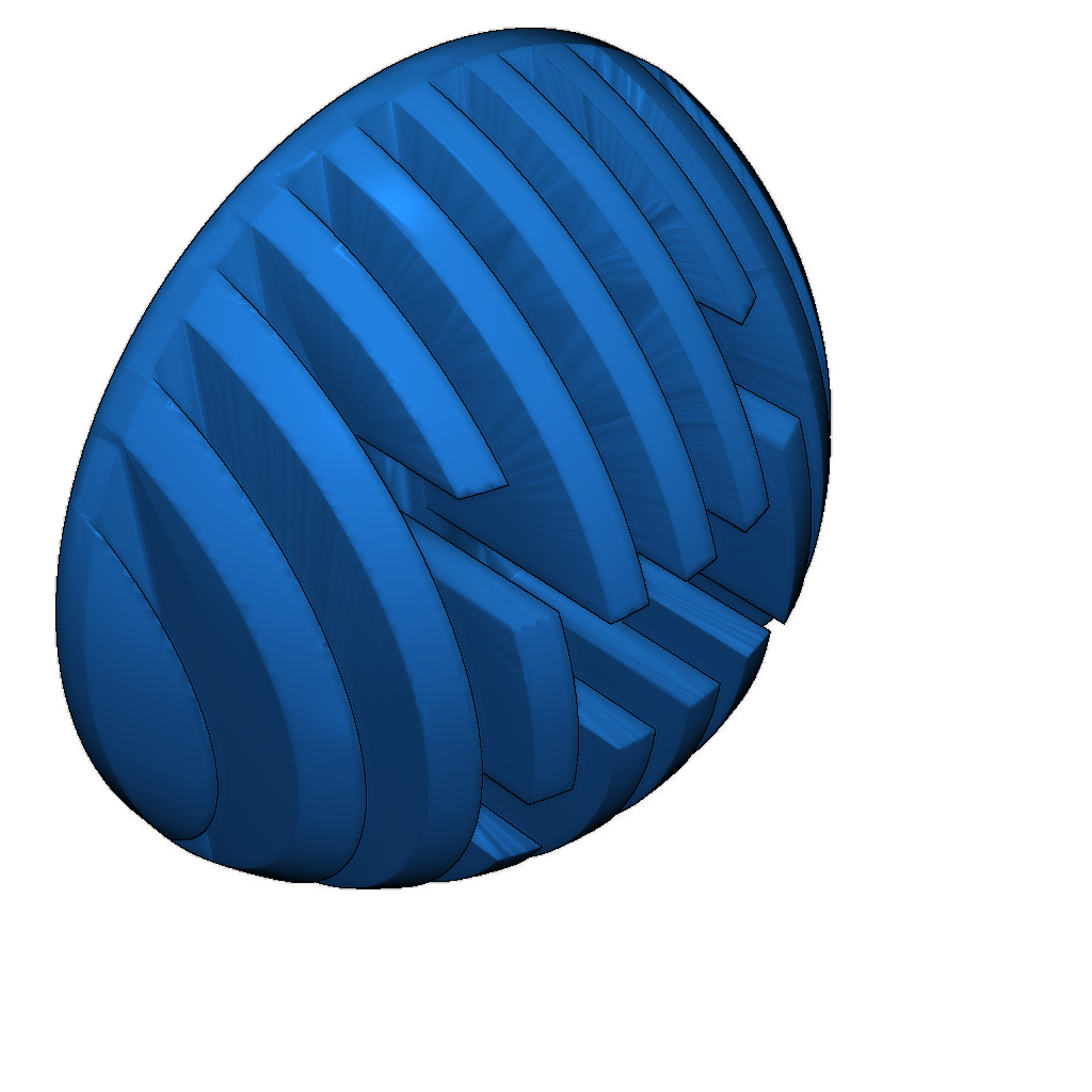 Модель чешского мотоцикла Jawa 250