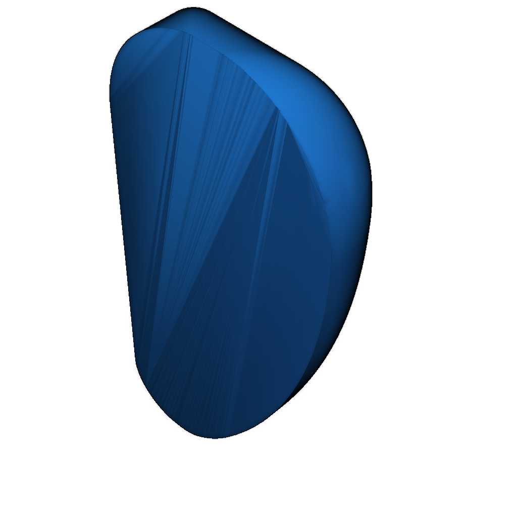 Модель чешского мотоцикла Jawa 250