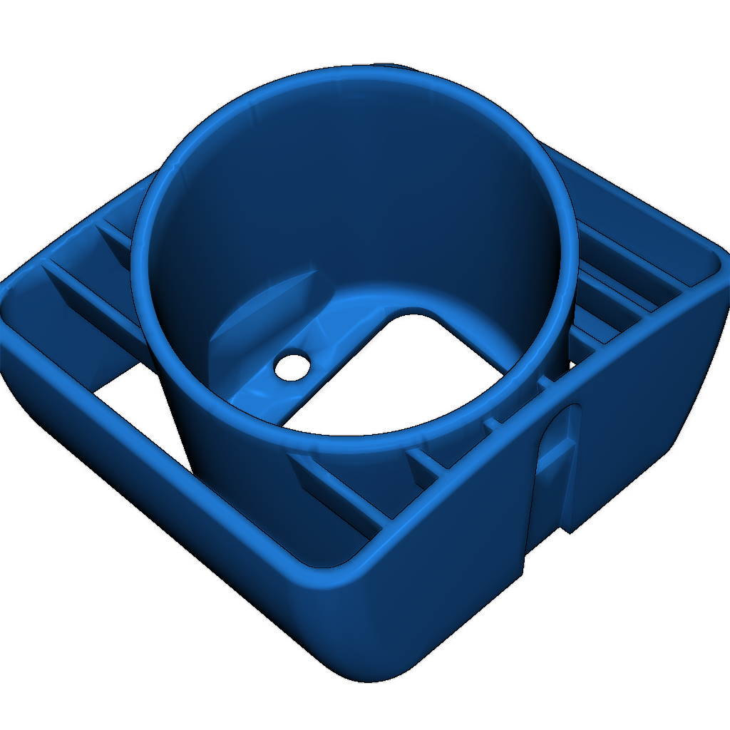 Пульт тахометра для Honda Civic EP3