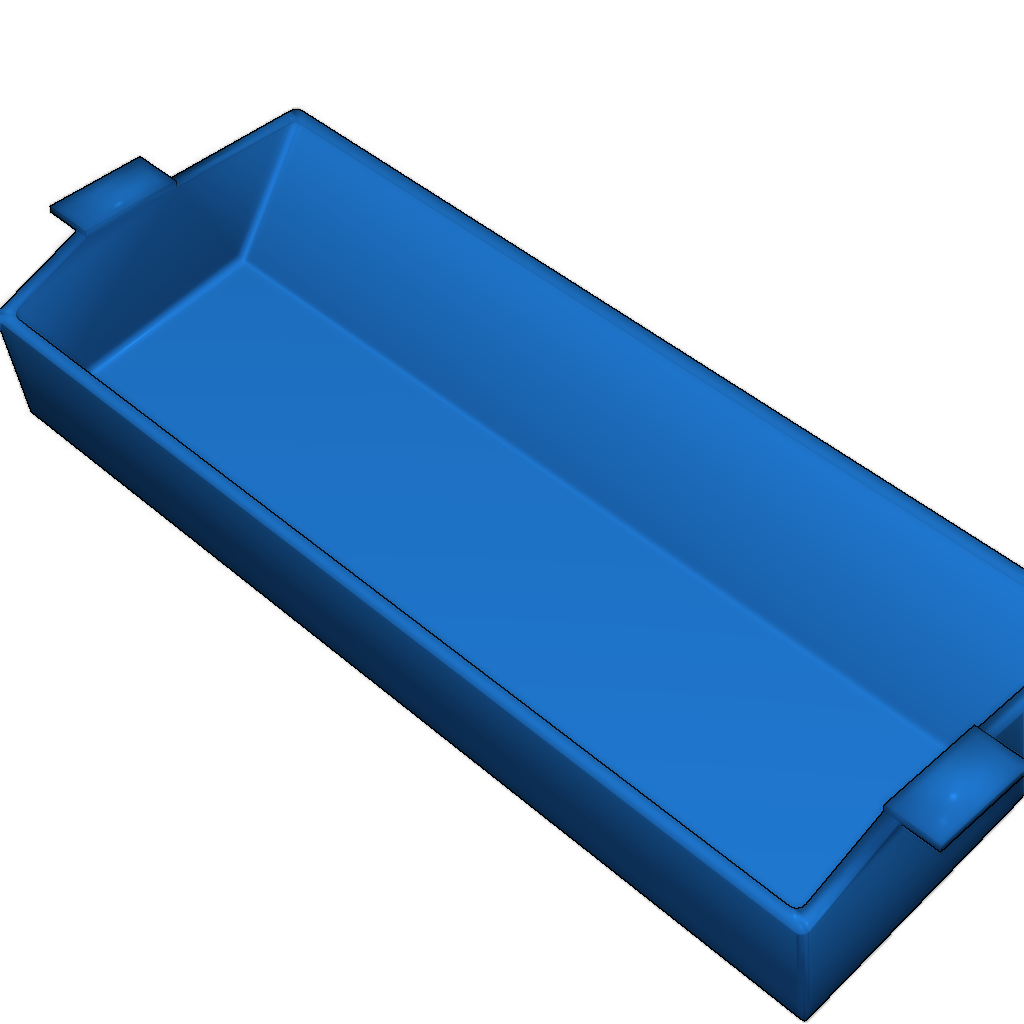 Набор инструментов для Honda Dax и других моделей