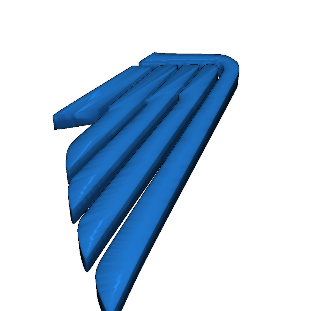 HONDA Логотип с ATV и Moto Логотипом