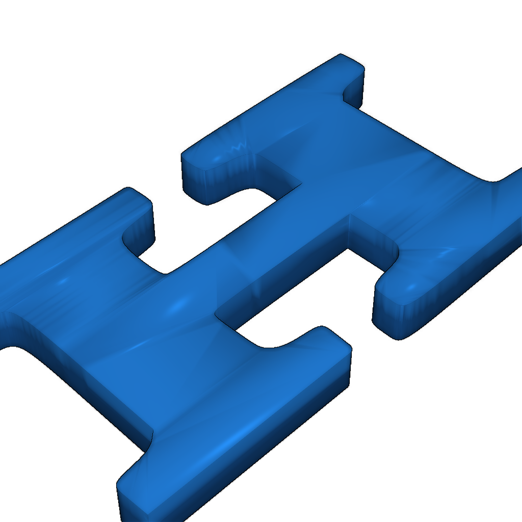 HONDA Логотип с ATV и Moto Логотипом