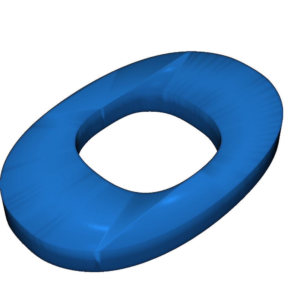 HONDA Логотип с ATV и Moto Логотипом