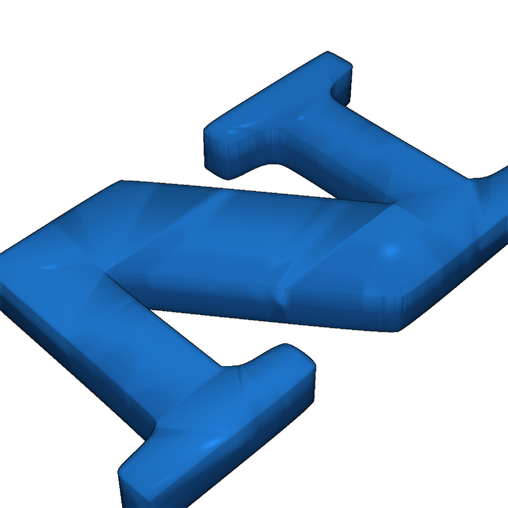 HONDA Логотип с ATV и Moto Логотипом