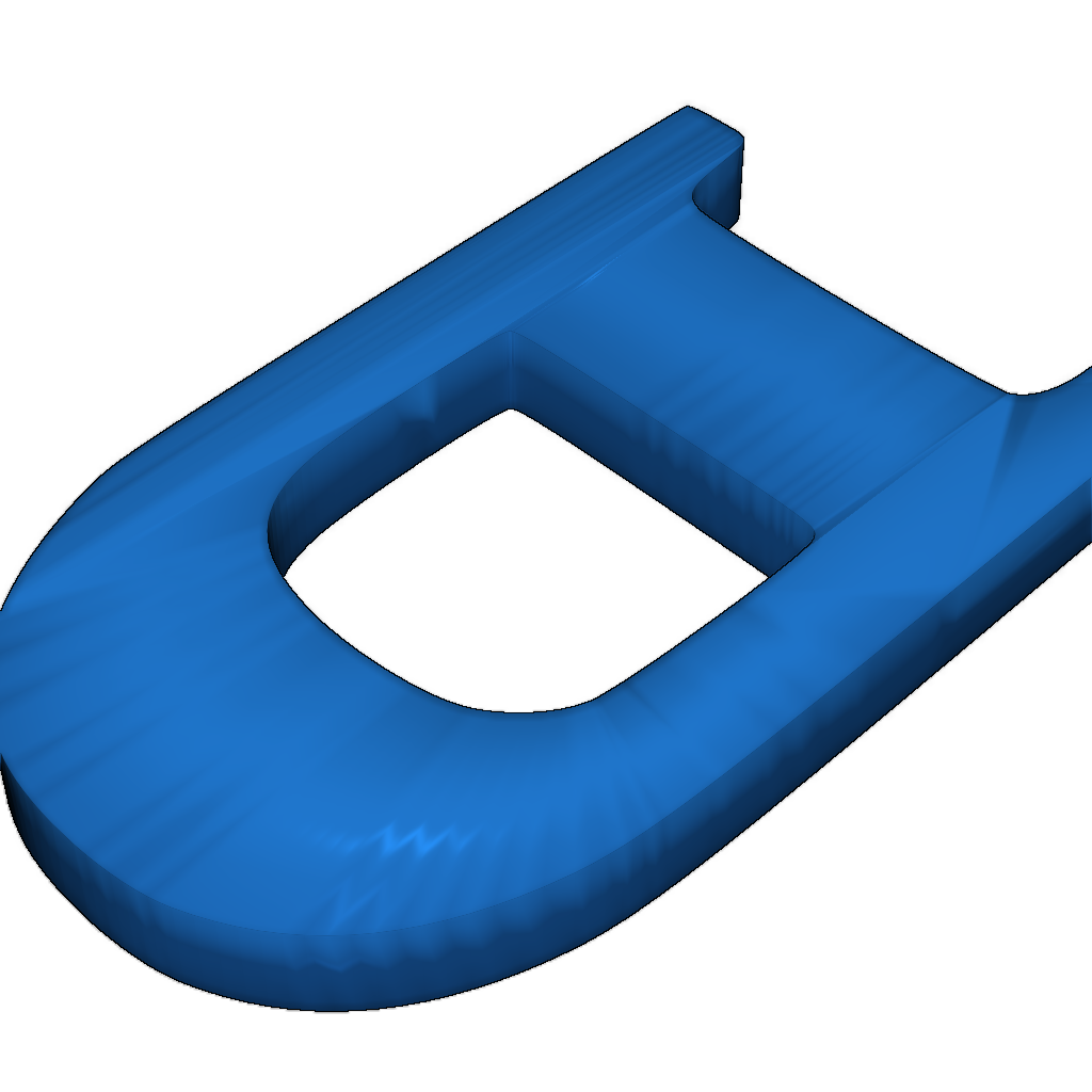 HONDA Логотип с ATV и Moto Логотипом