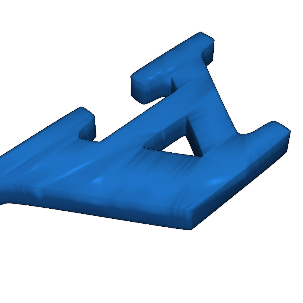 HONDA Логотип с ATV и Moto Логотипом