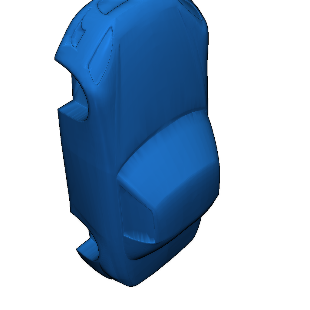 Настройки печати и инструкции