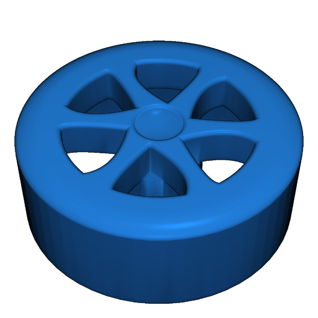 Настройки печати и инструкции