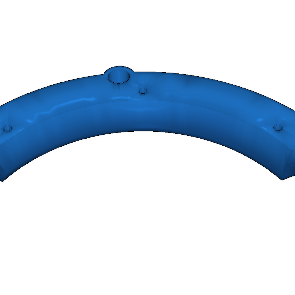 Адаптер для динамиков Honda Civic 92-95