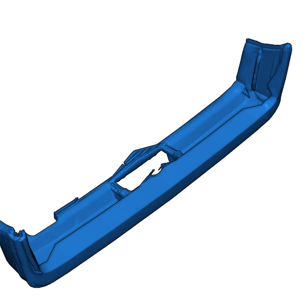 Настройки печати и инструкции