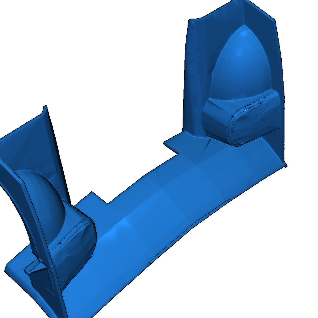 Настройки печати и инструкции