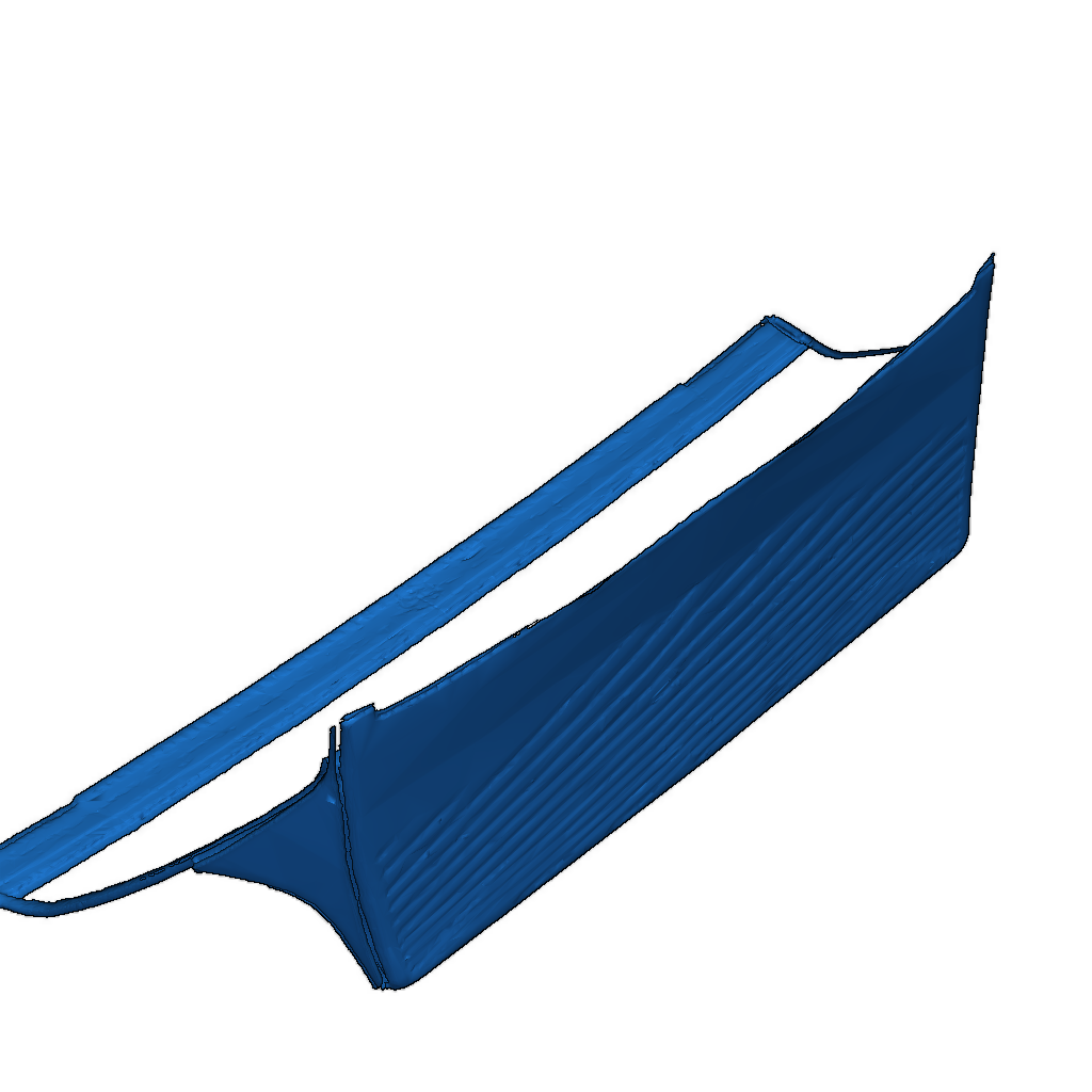 Настройки печати и инструкции