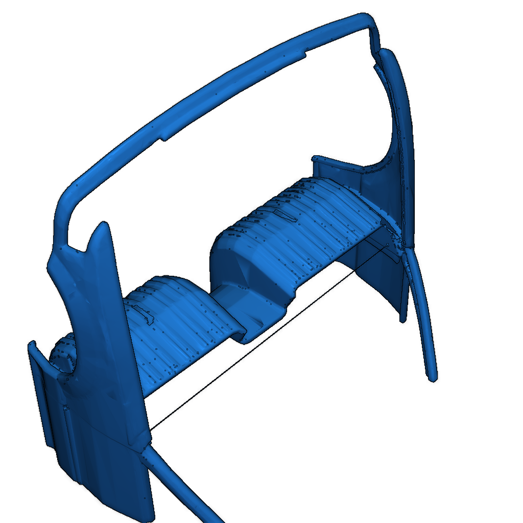 Настройки печати и инструкции