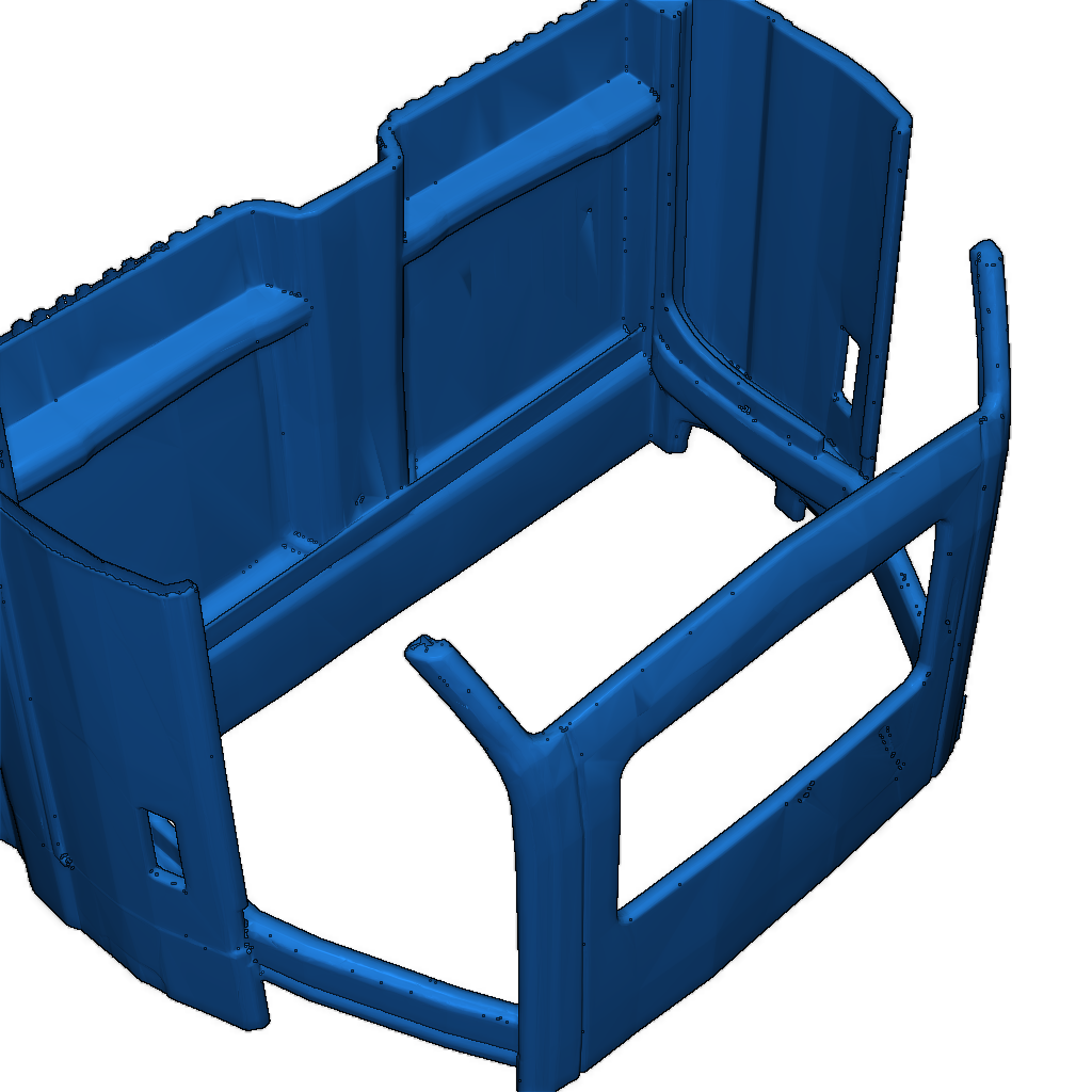Настройки печати и инструкции